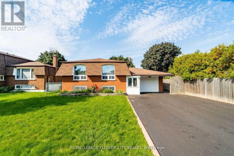 5 Grassmere