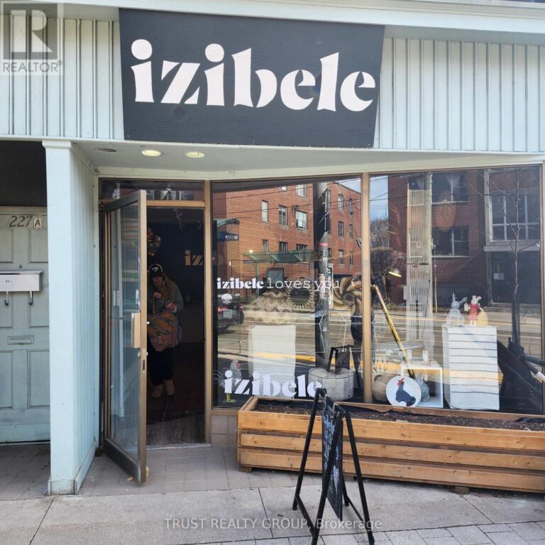 227 Roncesvalles