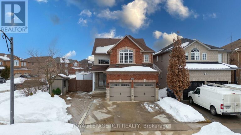 20 Boltonview