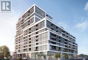 859 The Queensway