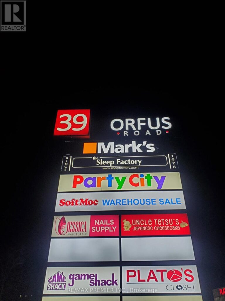 39 Orfus