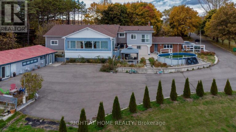 11433 Highway 9