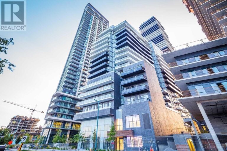 110 Marine Parade