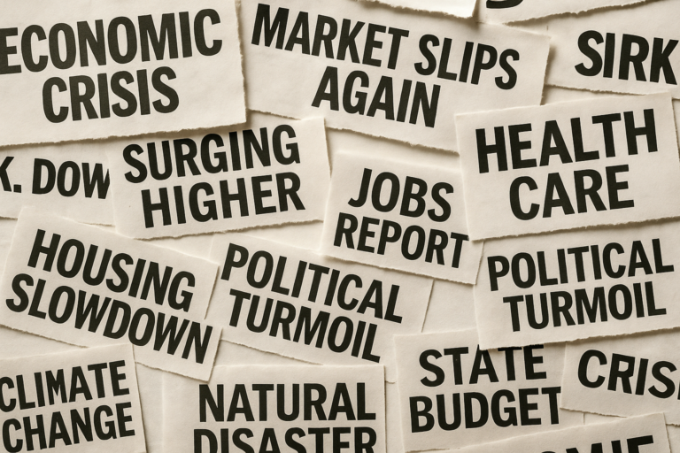 Dominating Ontario Housing Market: June Roundup Insights Unveiled