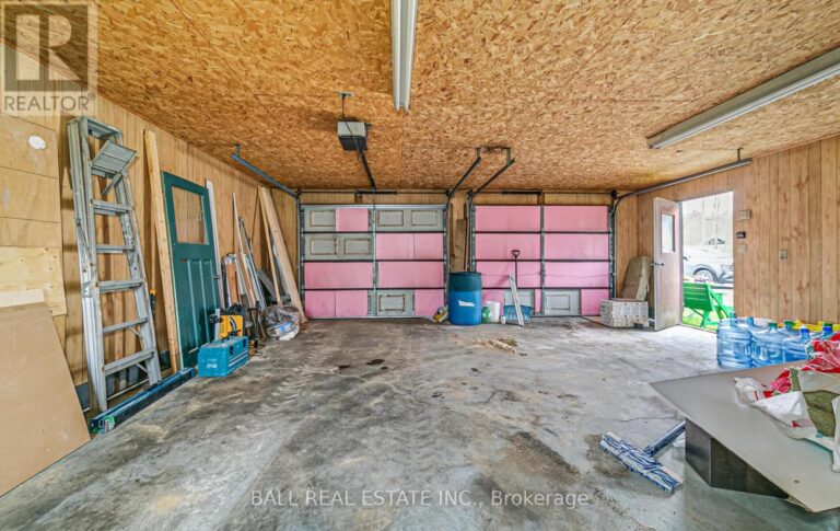 4007 County 6