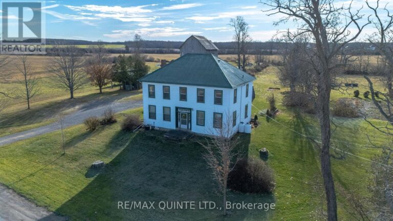 3511 County Road 1