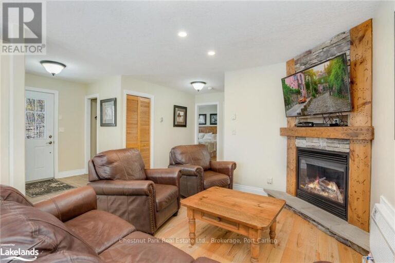 1052 RAT BAY
