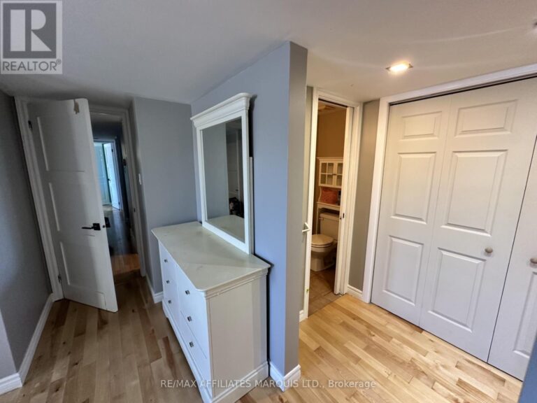 18252 COUNTY 19