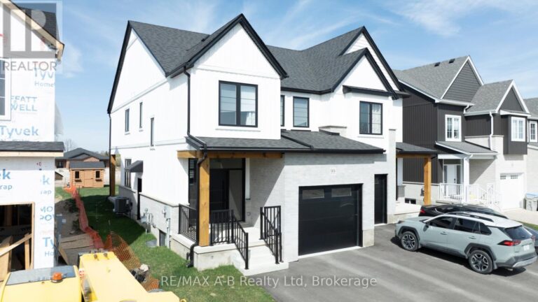 99 Clayton