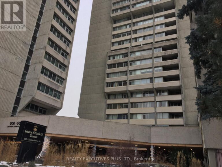 530 Laurier