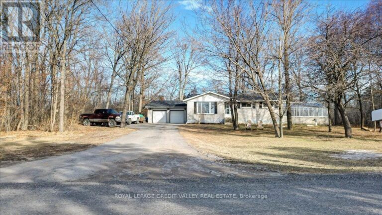 170 Crofton