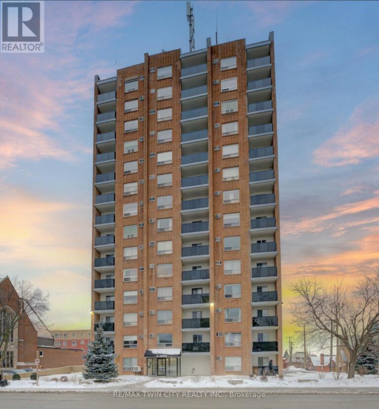 64 Benton