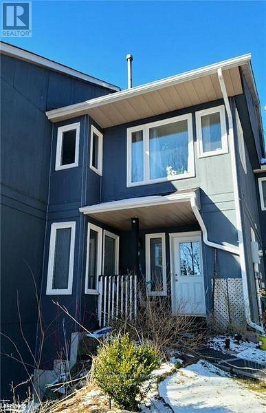 1591 HIDDEN VALLEY