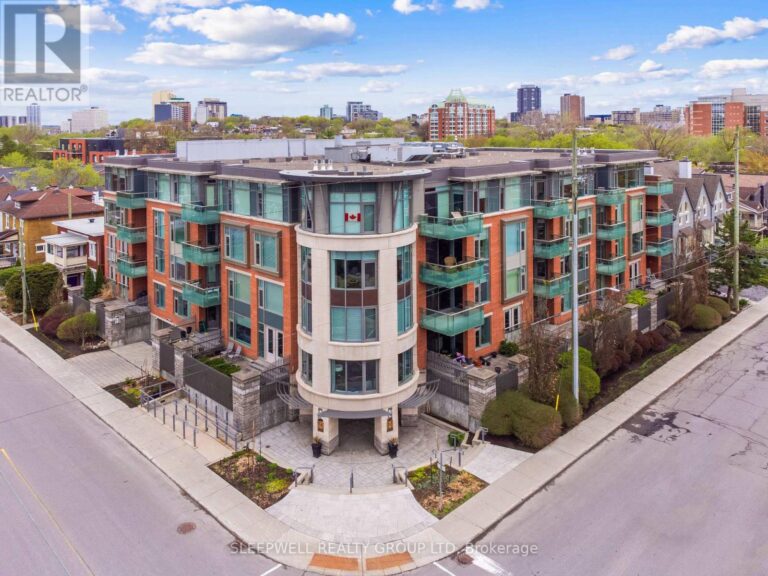 295 Mackay