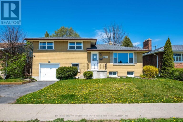 1215 Johnson