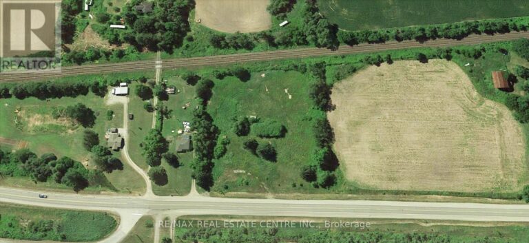 686068 HIGHWAY 2