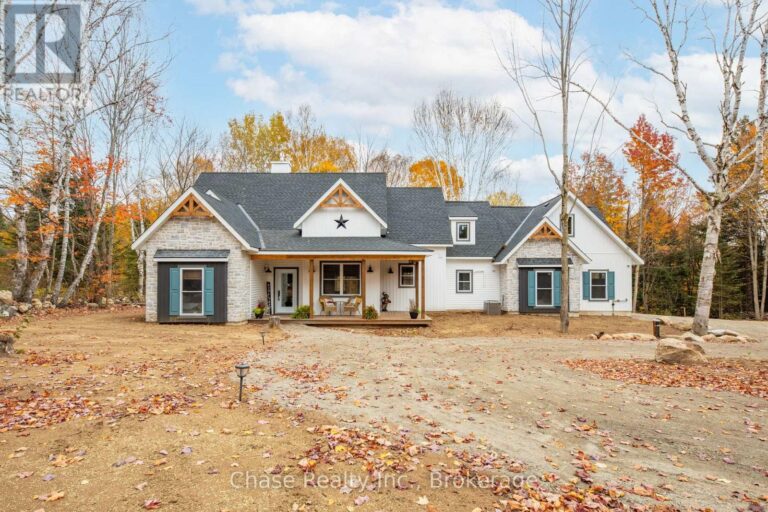 681 DOE LAKE