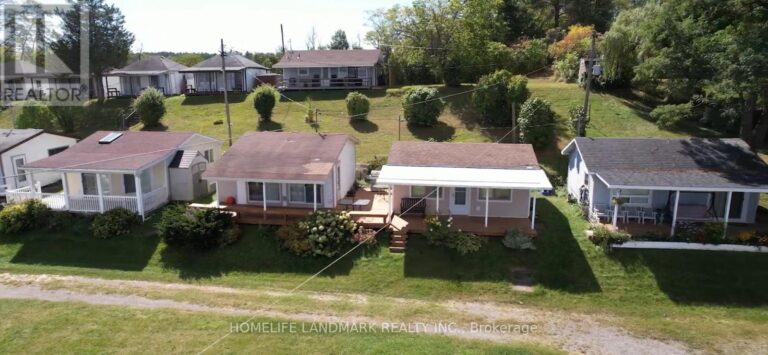 5026 Rice Lake