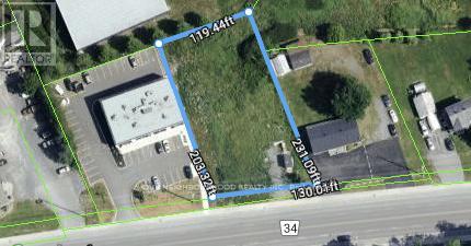 3745 St Joseph