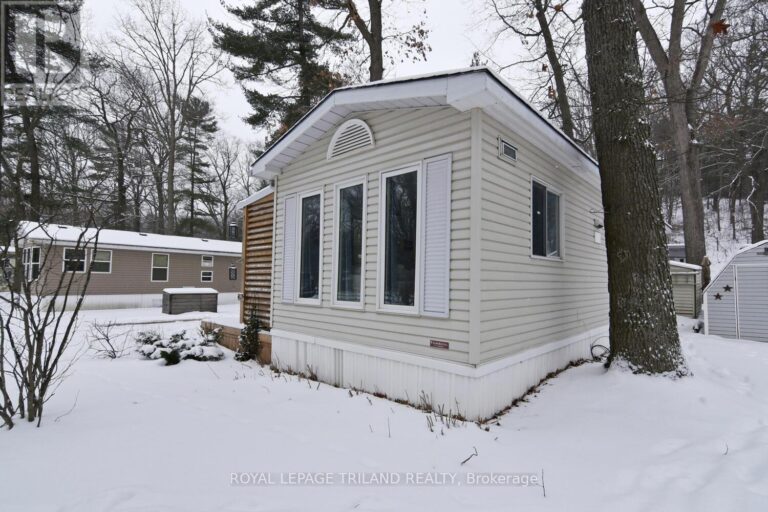 9910 NORTHVILLE