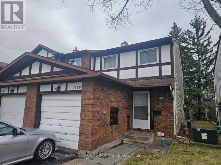 1155 Millwood
