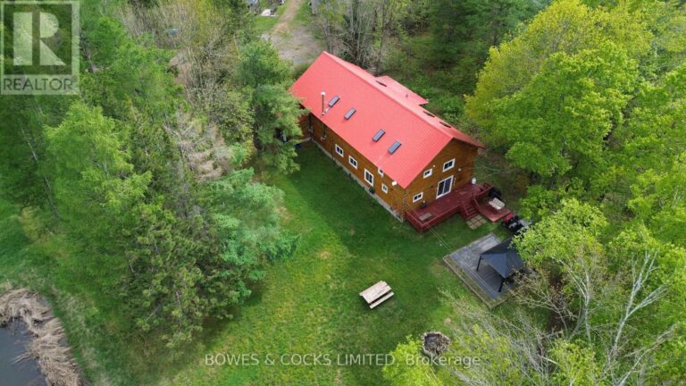 2449 The Ridge