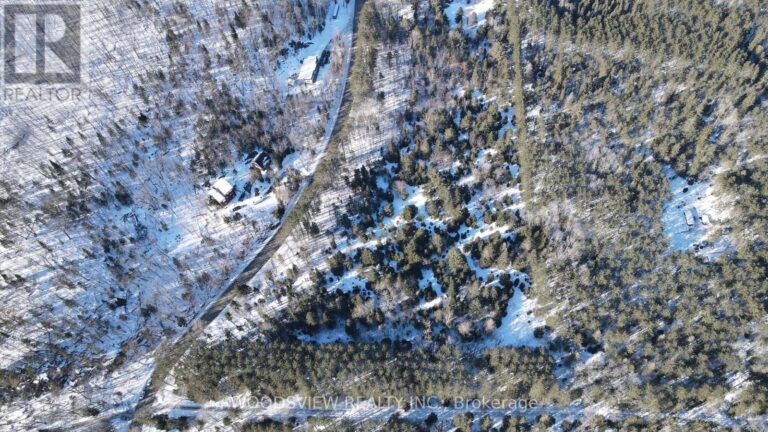 1333 Williamsport