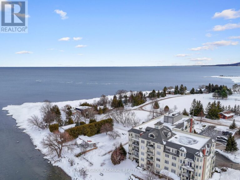 Lot 94 Mill