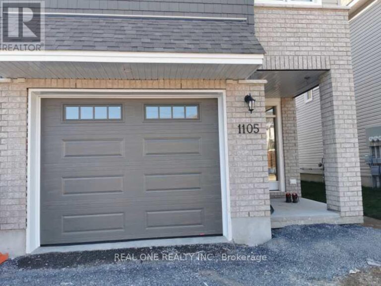 1105 Barrow