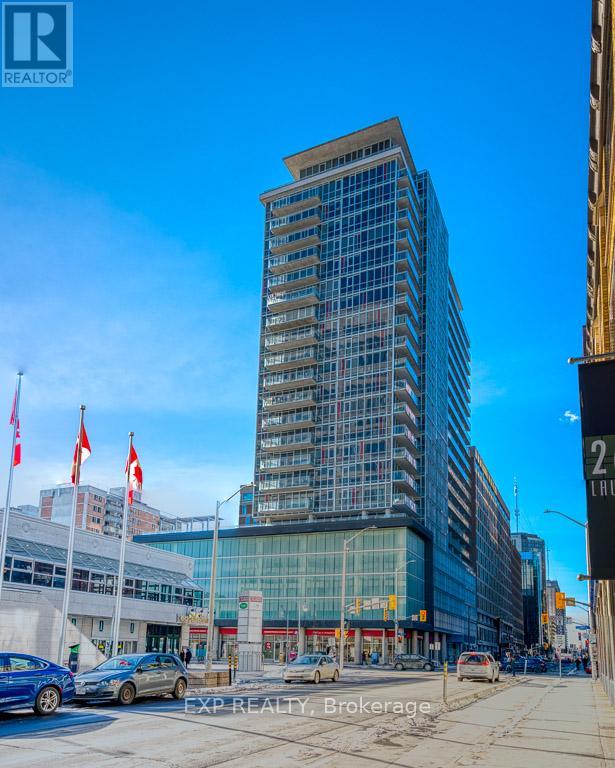 324 Laurier