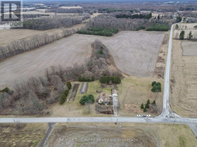 710 North Rd