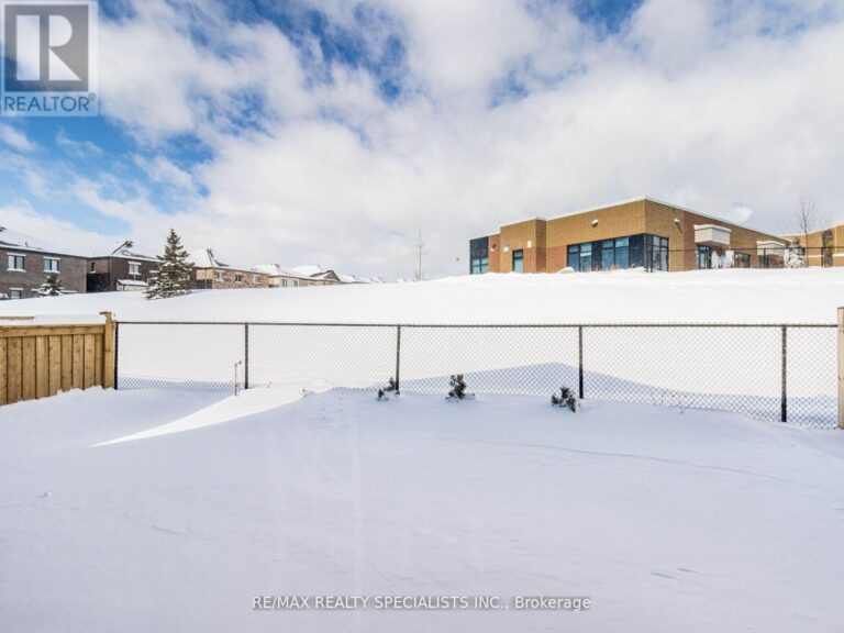 81 Granite Ridge