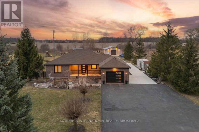 7107 Beechwood