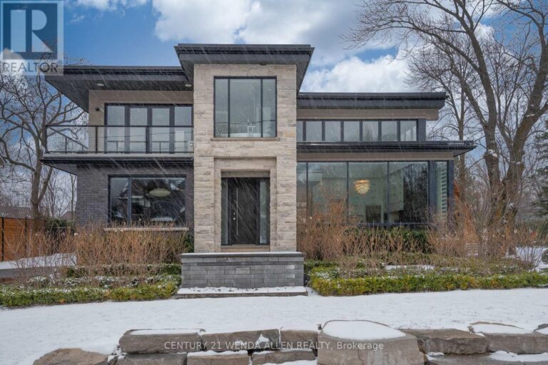 125 Craigmore