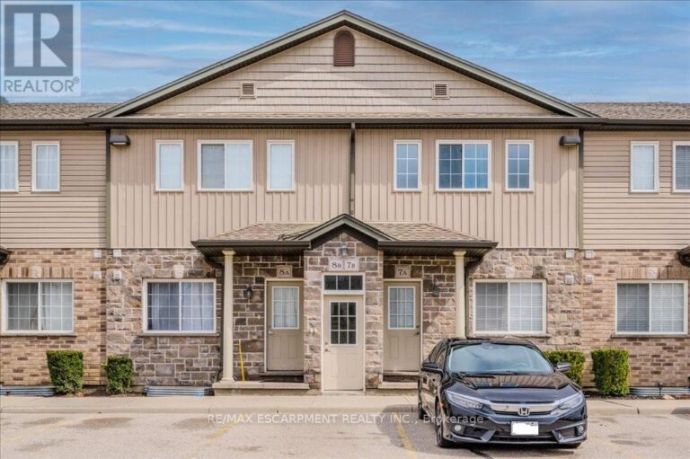 1180 Countrystone