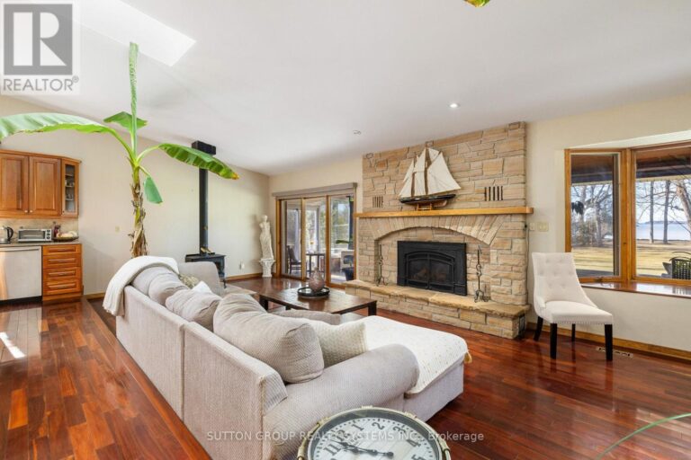 31 Chisamore Pt