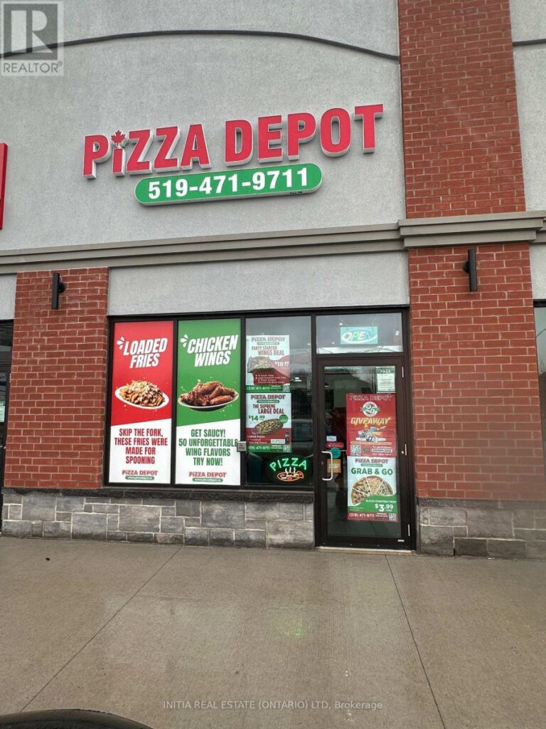 Property #28127827