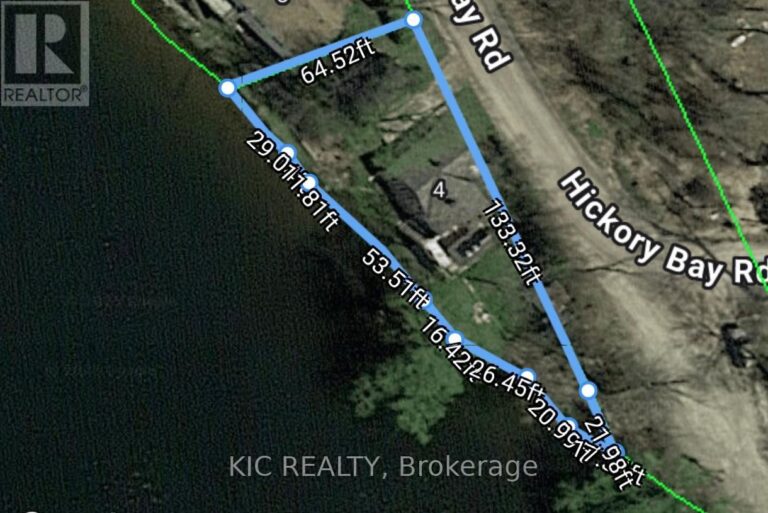 4 Bradley Bay