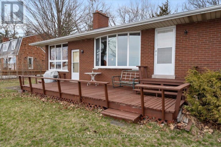 12 Harbourview