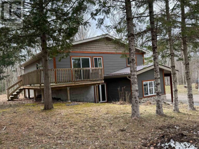 11780 Highway 28