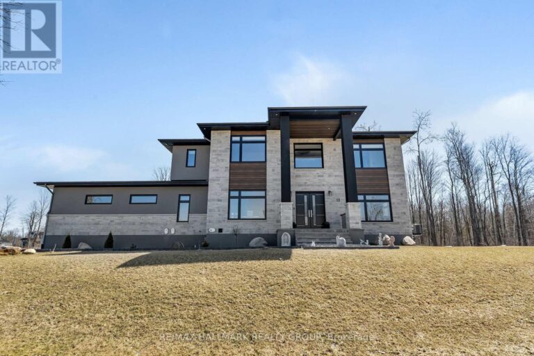595 Shoreway