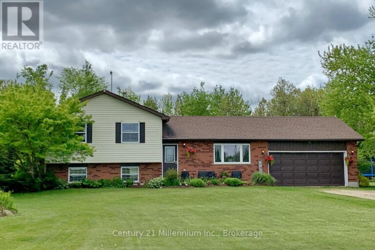 112258 Grey Road 14