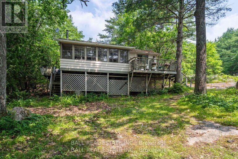 1207 Anstruther Lake Wao