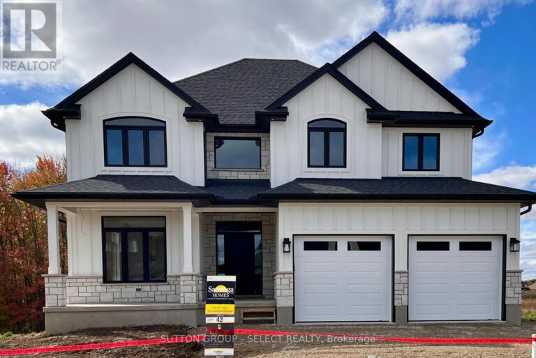 119 TIMBERWALK