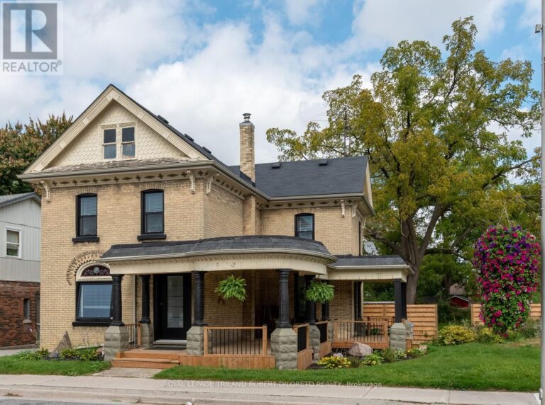 198 MAIN