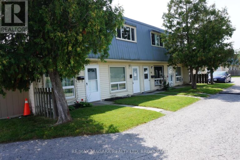 8646 WILLOUGHBY