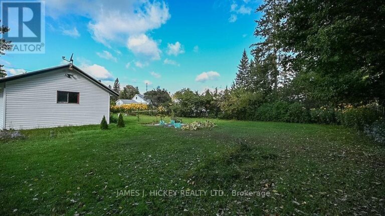 32552 HIGHWAY 17