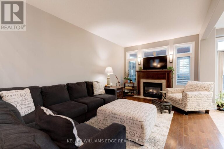 8036 Sheridan